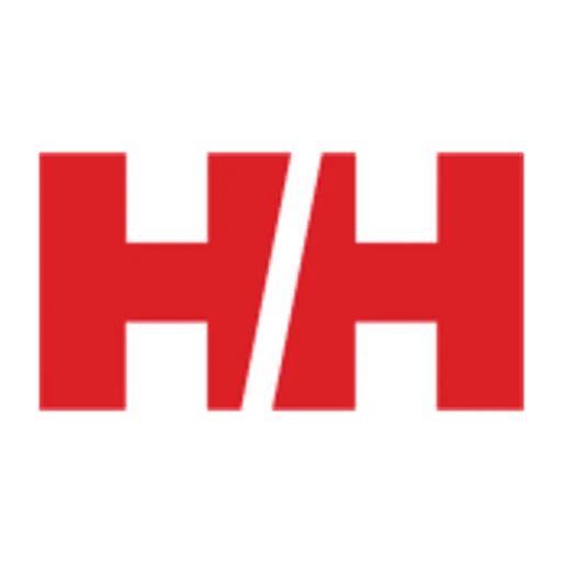 Hellyhansen