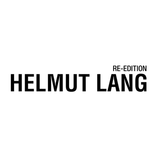 Helmutlang