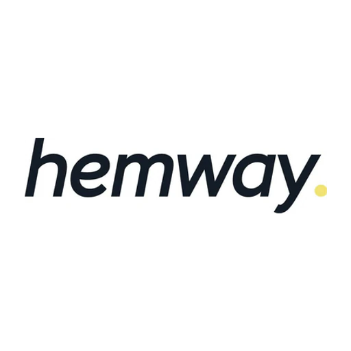 Hemway