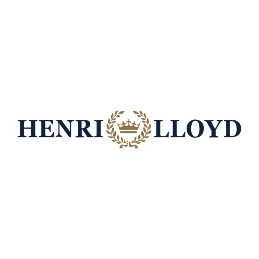 Henrilloyd