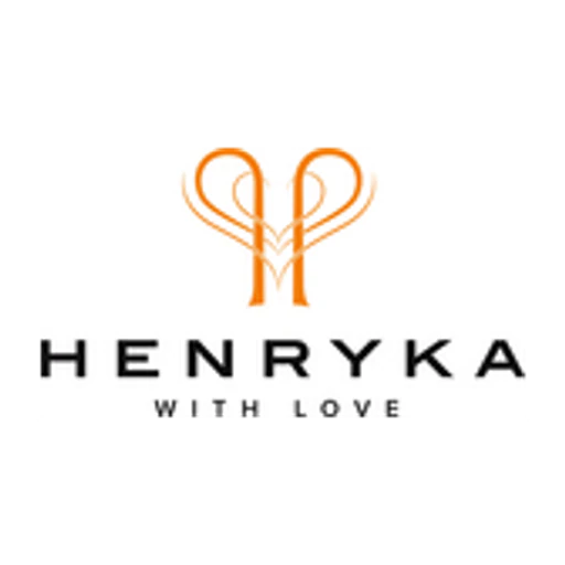 Henryka