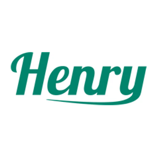 Henrymeds