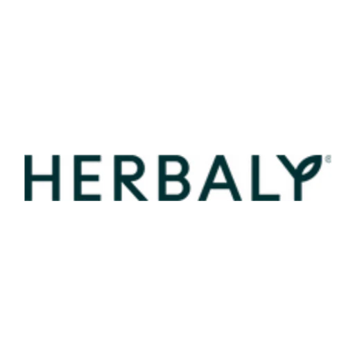 Herbaly
