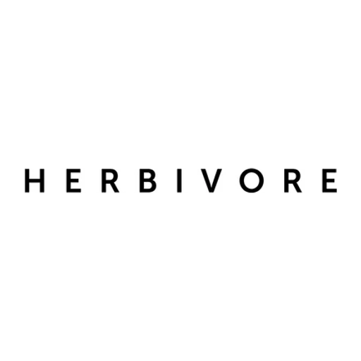 Herbivorebotanicals