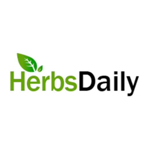 Herbsdaily