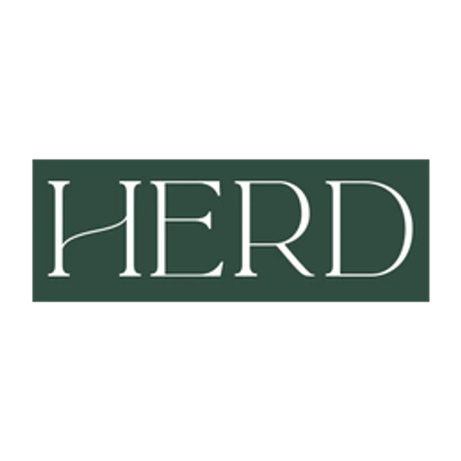 Herdwear