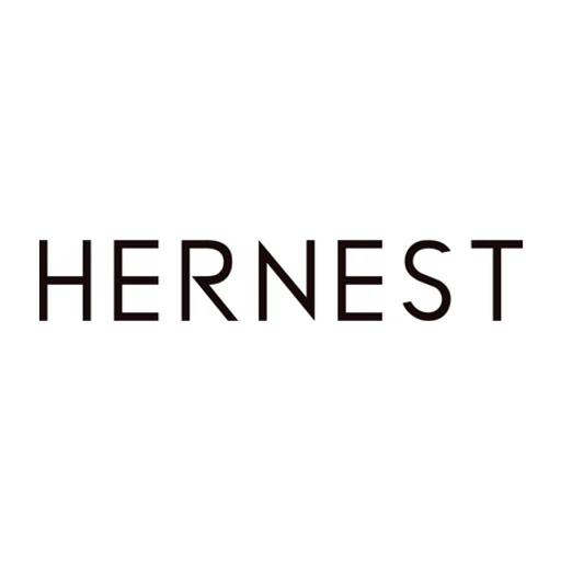 Hernest