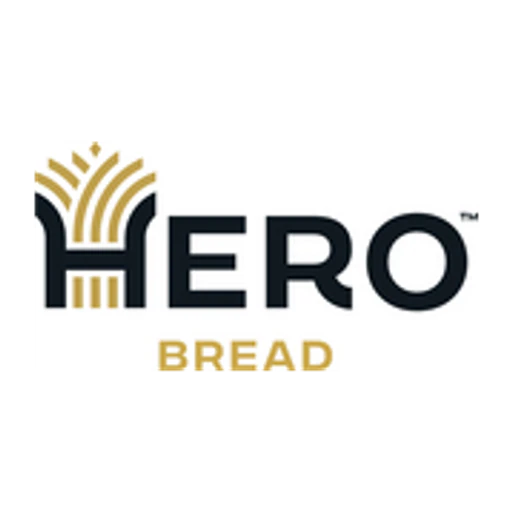 Hero