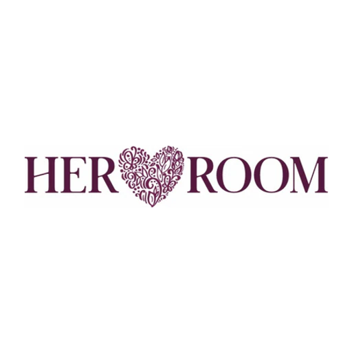 Herroom
