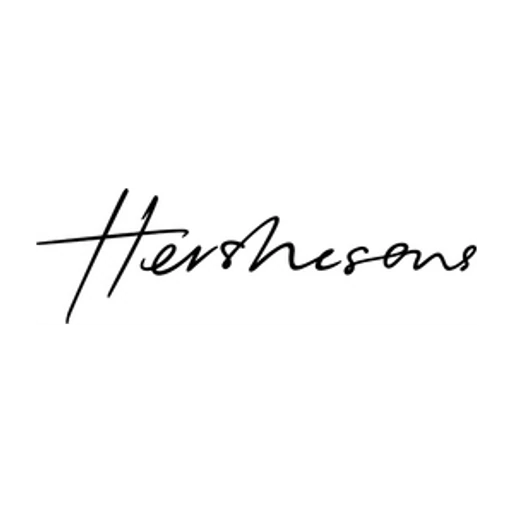 Hershesons