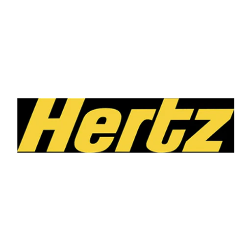 Hertz