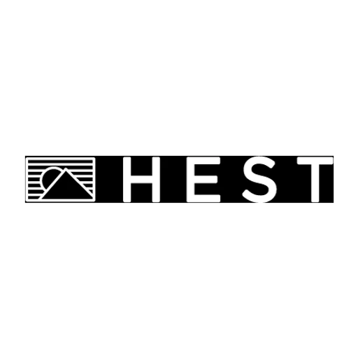 Hest