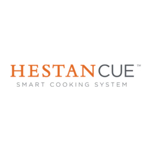 Hestancue