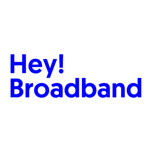 Heybroadband