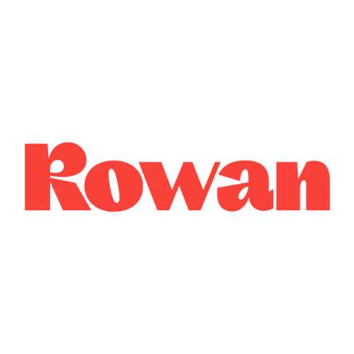 Heyrowan