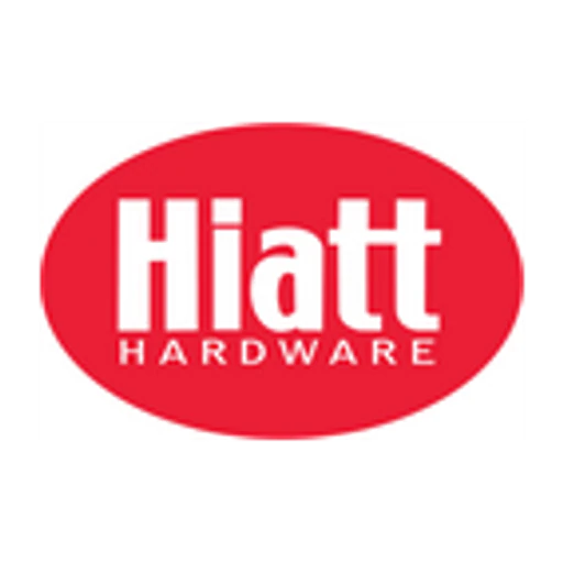 Hiatt-hardware