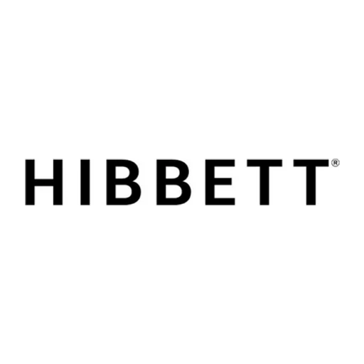 Hibbett