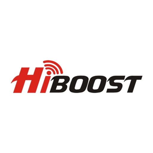 Hiboost