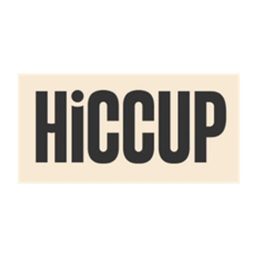 Hiccup