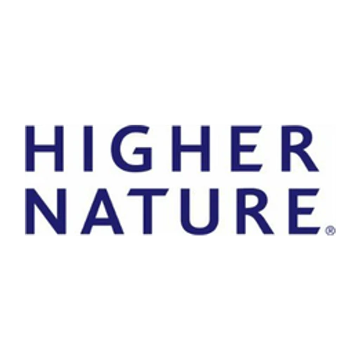 Highernature