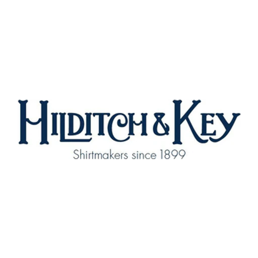 Hilditchandkey