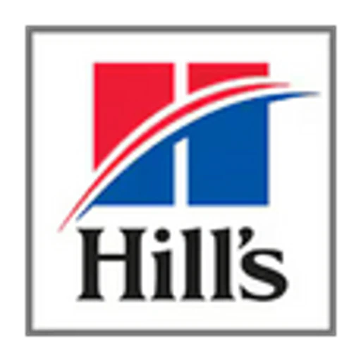 Hillspet