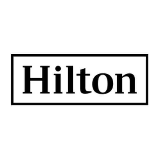 Hilton