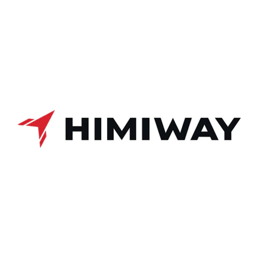 Himiwaybike
