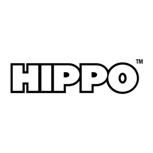 Hippowaste