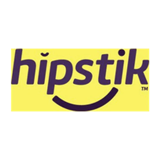Hipstiks
