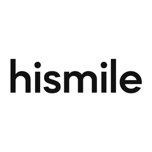 Hismileteeth