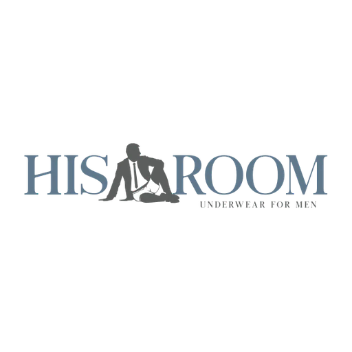 Hisroom