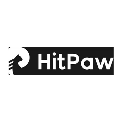 Hitpaw