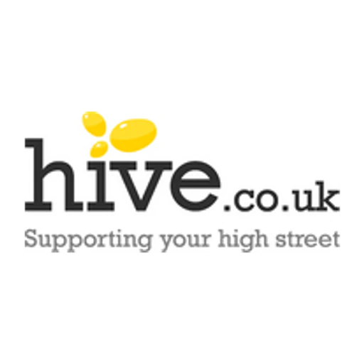 Hive