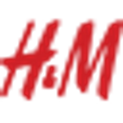 Hm.com logo