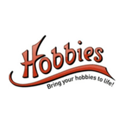 Hobbies