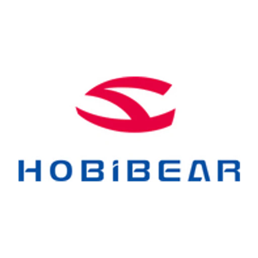 Hobibear