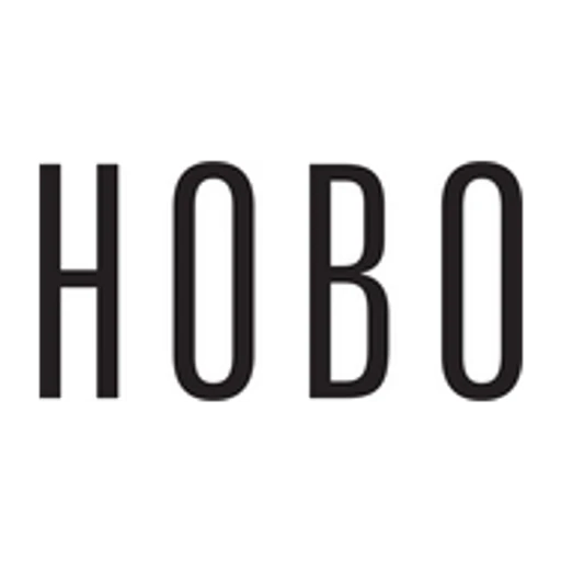 Hobobags