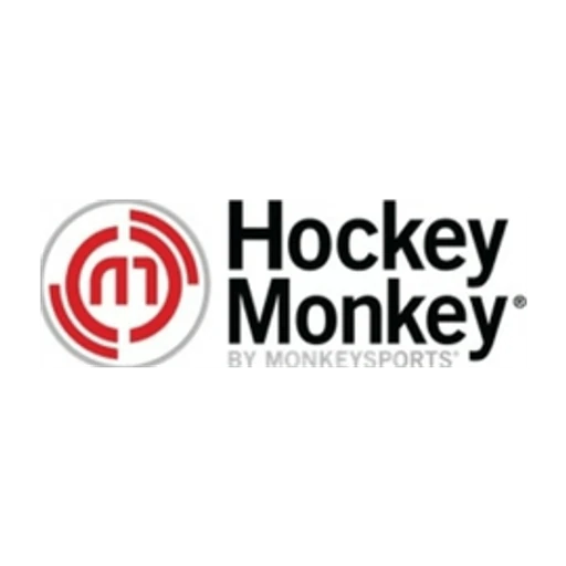 Hockeymonkey