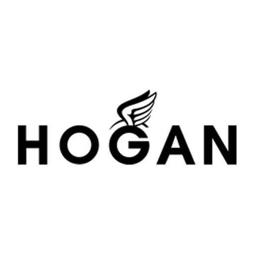 Hogan