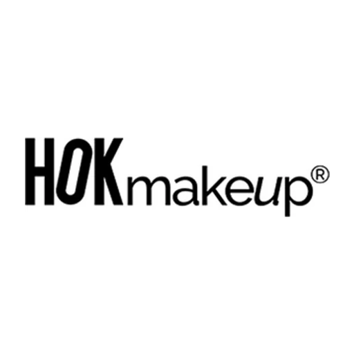 Hokmakeup