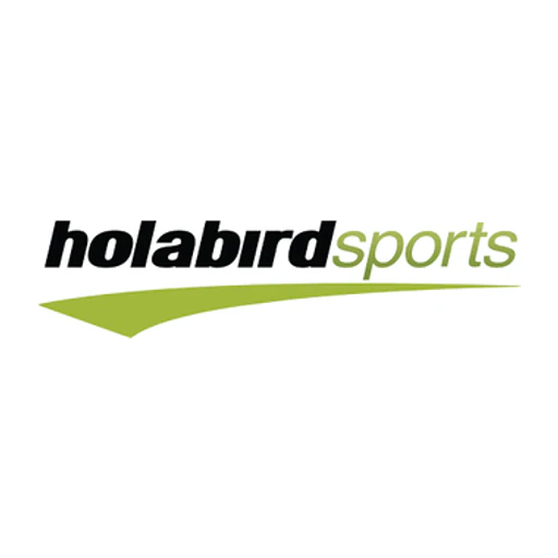 Holabirdsports