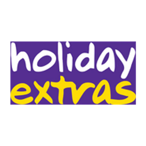 Holidayextras