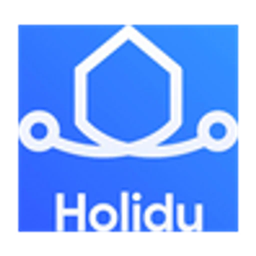 Holidu