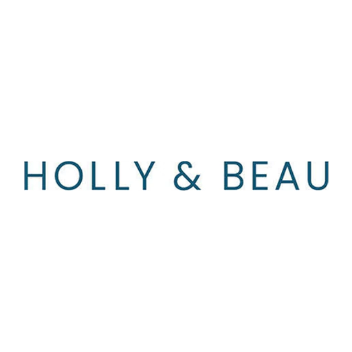 Hollyandbeau