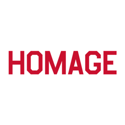 Homage