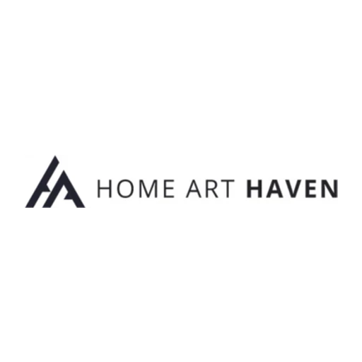 Homearthaven