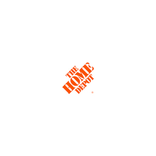 Homedepot.com logo