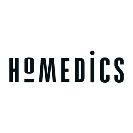 Homedics