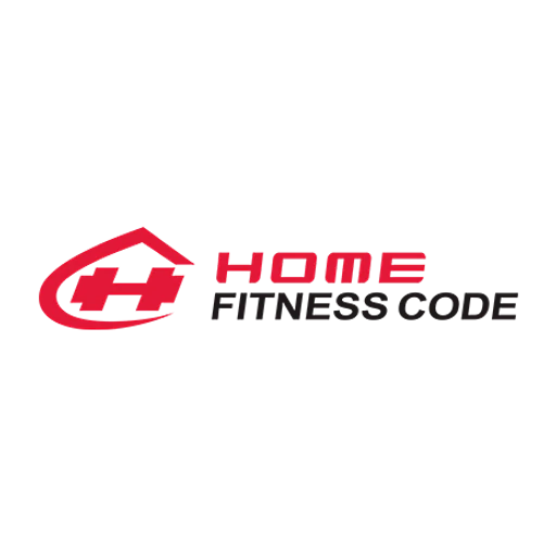Homefitnesscode